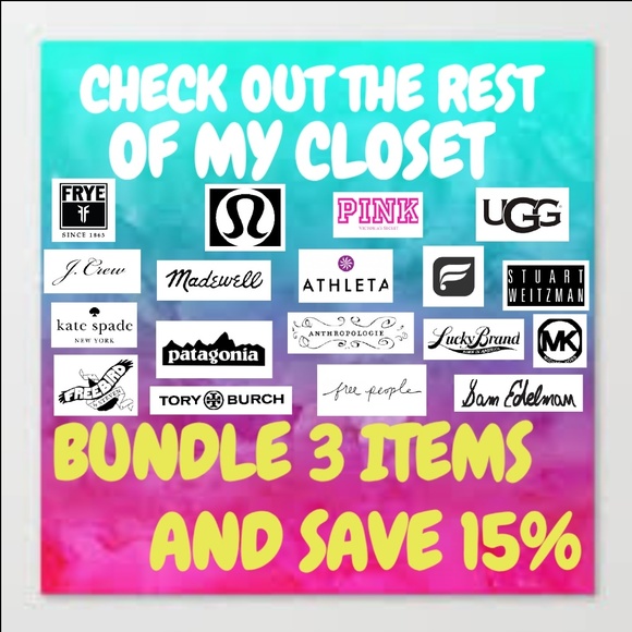 TURQUOISE GEOMETRIC STONE VINTAGE INSPIRED EARRING - Picture 2 of 2